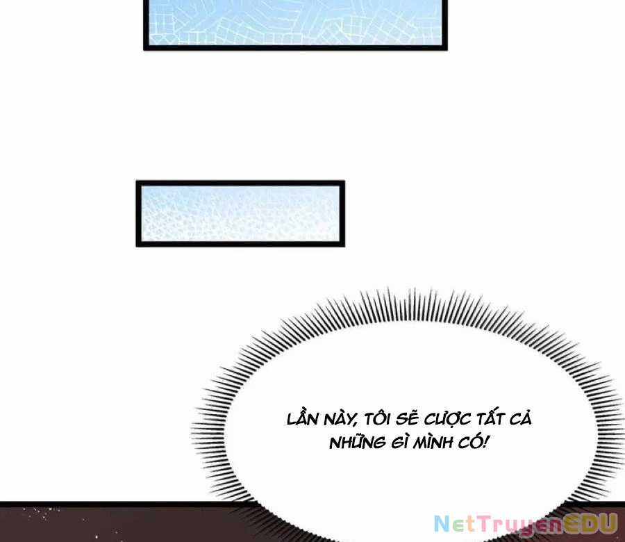 Anh Hùng Giai Cấp Tư Sản Chapter 101 trang 138