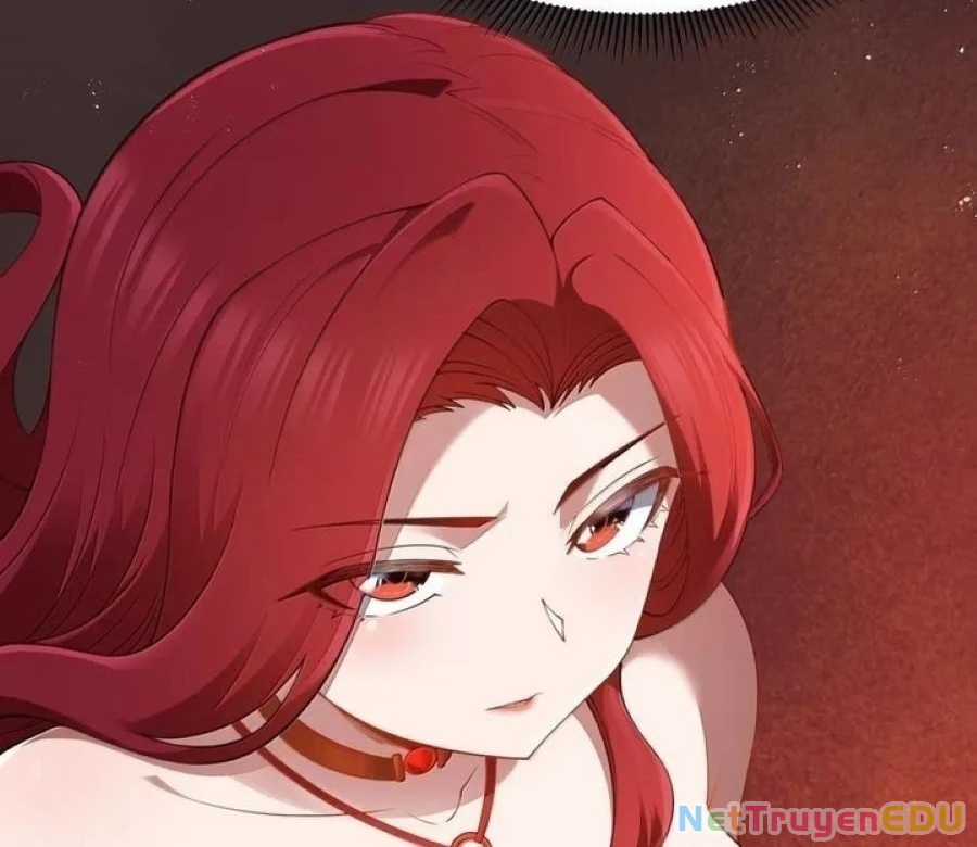 Anh Hùng Giai Cấp Tư Sản Chapter 101 trang 139