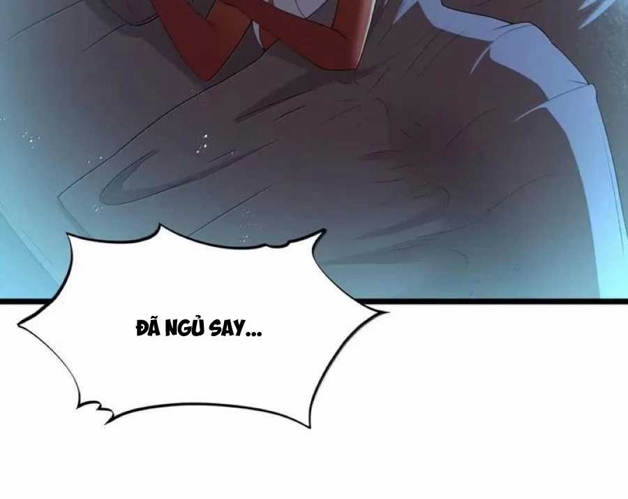 Anh Hùng Giai Cấp Tư Sản Chapter 101 trang 14