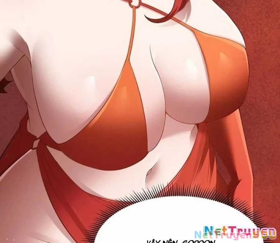 Anh Hùng Giai Cấp Tư Sản Chapter 101 trang 140