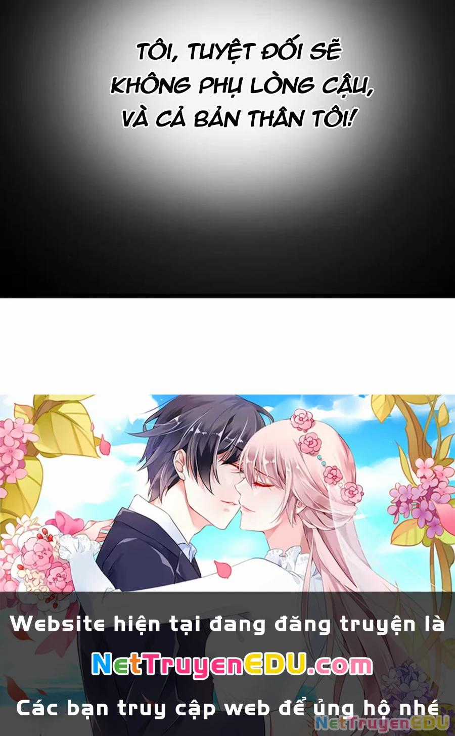 Anh Hùng Giai Cấp Tư Sản Chapter 101 trang 142