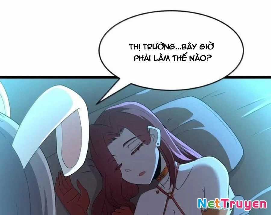 Anh Hùng Giai Cấp Tư Sản Chapter 101 trang 15