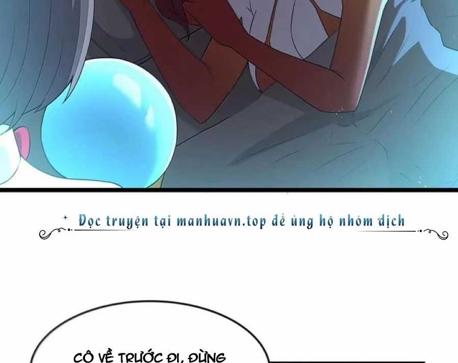 Anh Hùng Giai Cấp Tư Sản Chapter 101 trang 16