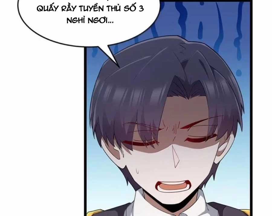 Anh Hùng Giai Cấp Tư Sản Chapter 101 trang 17