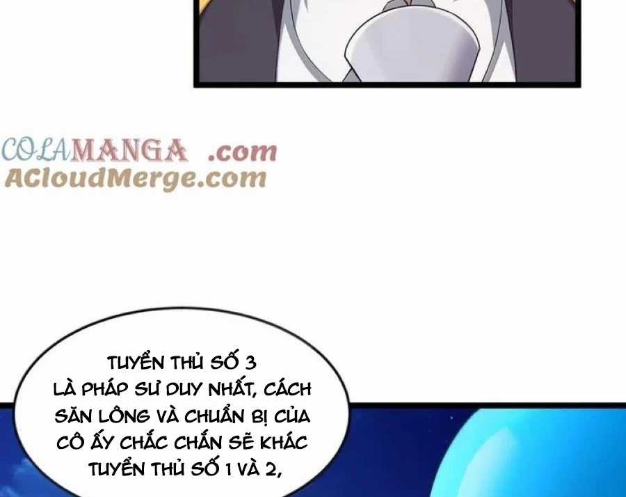 Anh Hùng Giai Cấp Tư Sản Chapter 101 trang 18