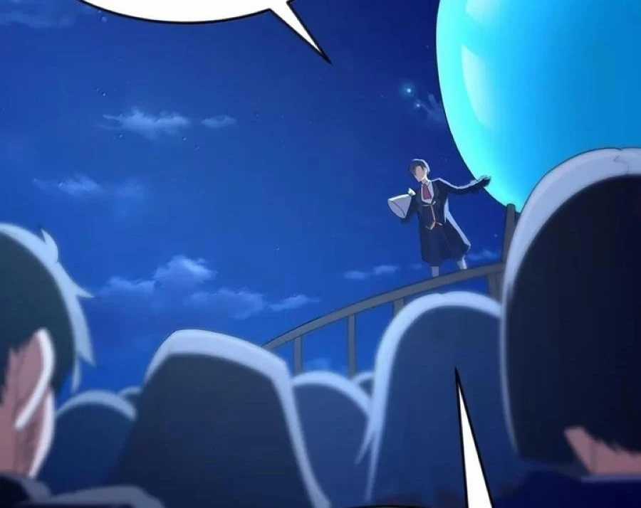 Anh Hùng Giai Cấp Tư Sản Chapter 101 trang 19