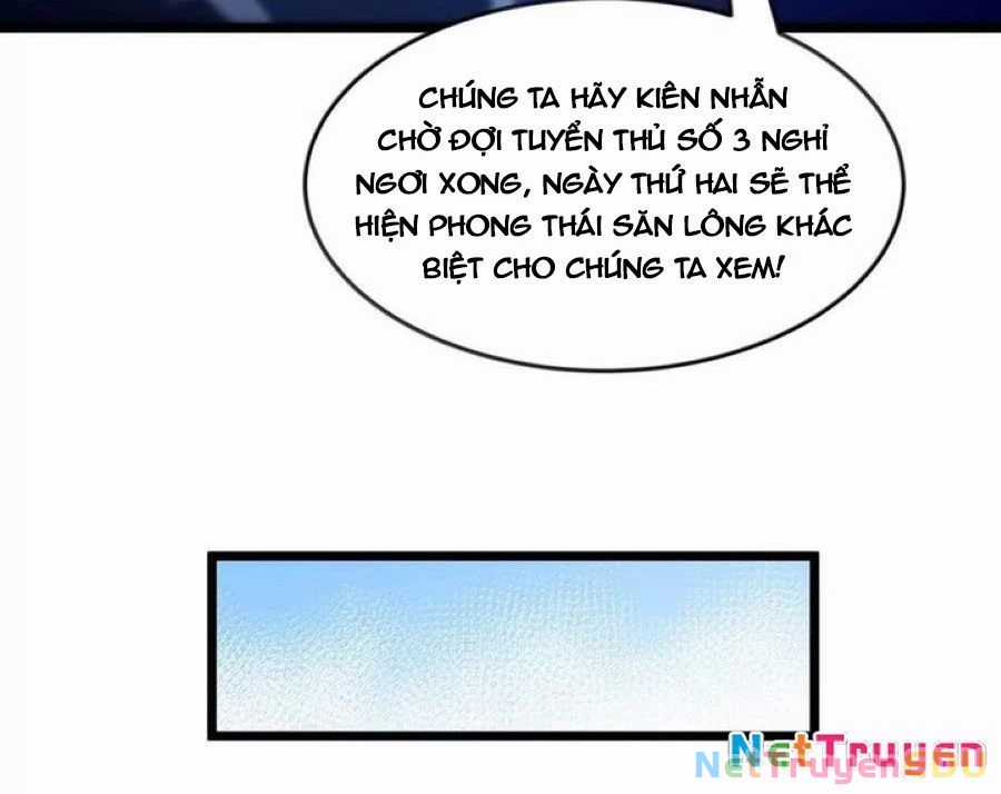 Anh Hùng Giai Cấp Tư Sản Chapter 101 trang 20