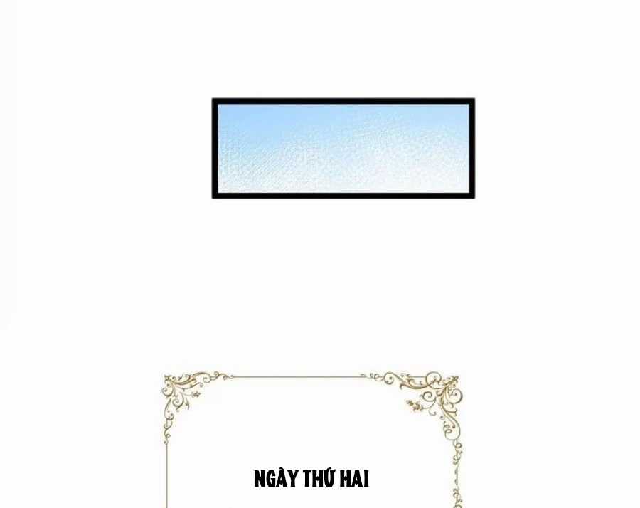 Anh Hùng Giai Cấp Tư Sản Chapter 101 trang 21