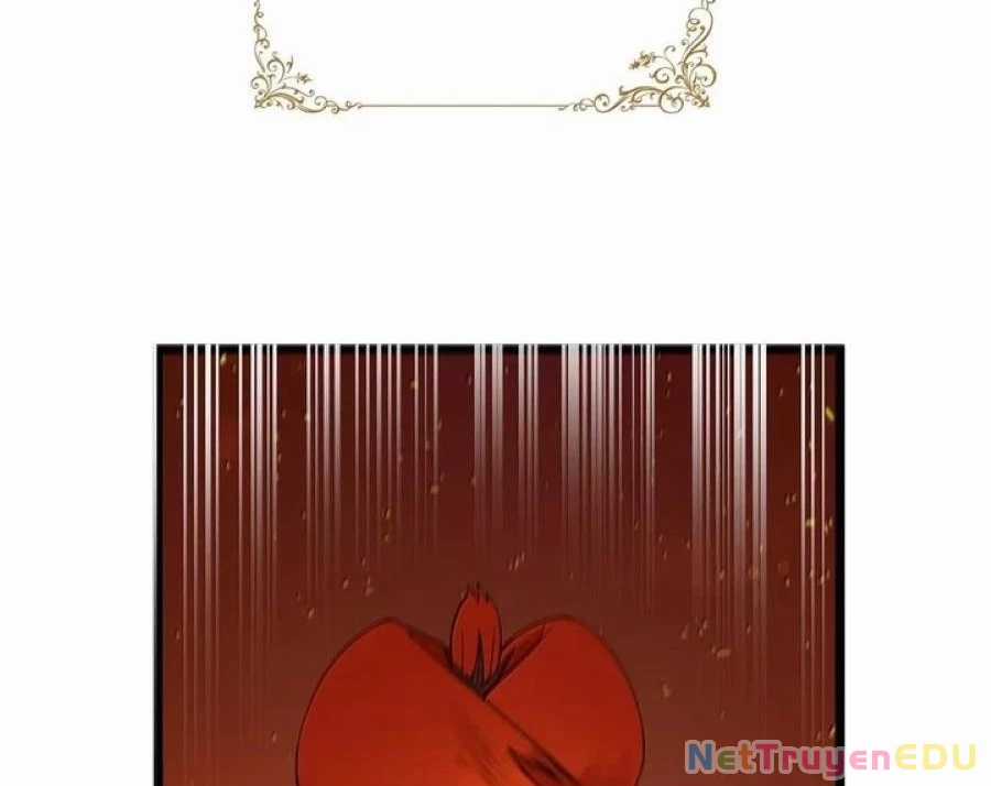 Anh Hùng Giai Cấp Tư Sản Chapter 101 trang 22