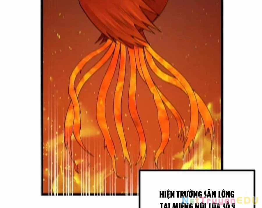 Anh Hùng Giai Cấp Tư Sản Chapter 101 trang 23