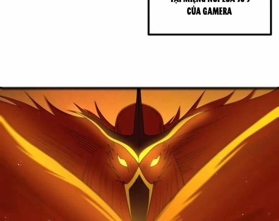 Anh Hùng Giai Cấp Tư Sản Chapter 101 trang 24