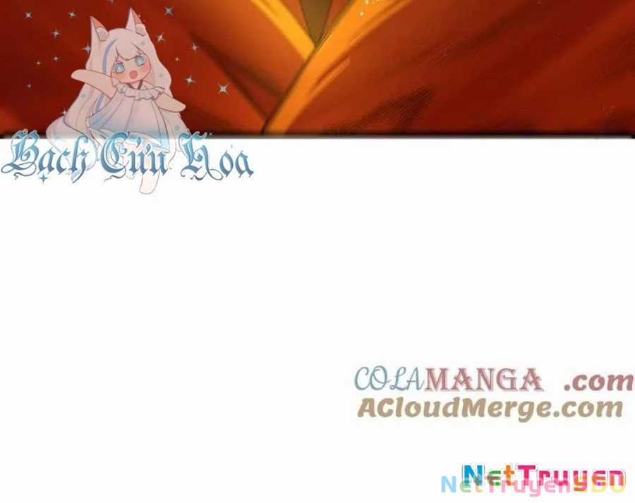 Anh Hùng Giai Cấp Tư Sản Chapter 101 trang 25