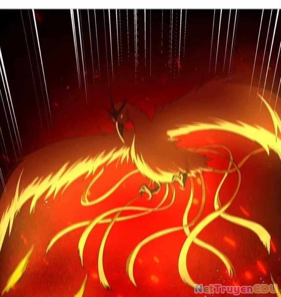 Anh Hùng Giai Cấp Tư Sản Chapter 101 trang 26