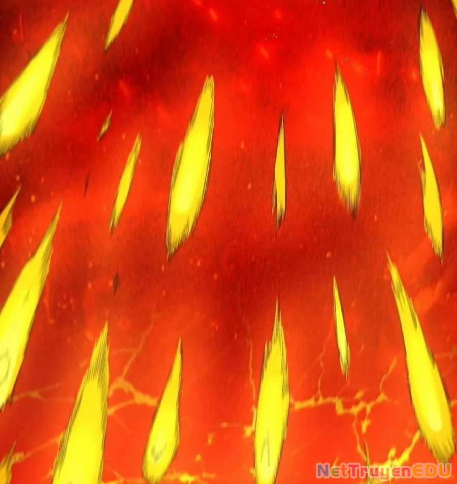 Anh Hùng Giai Cấp Tư Sản Chapter 101 trang 27