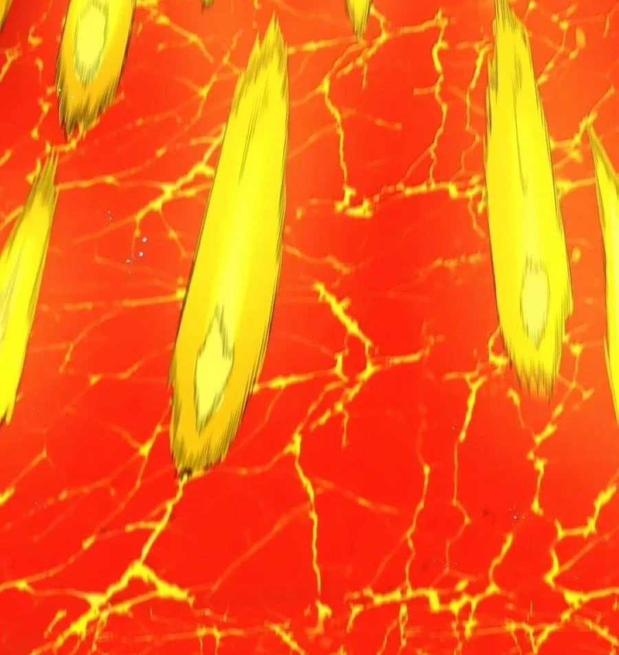 Anh Hùng Giai Cấp Tư Sản Chapter 101 trang 28