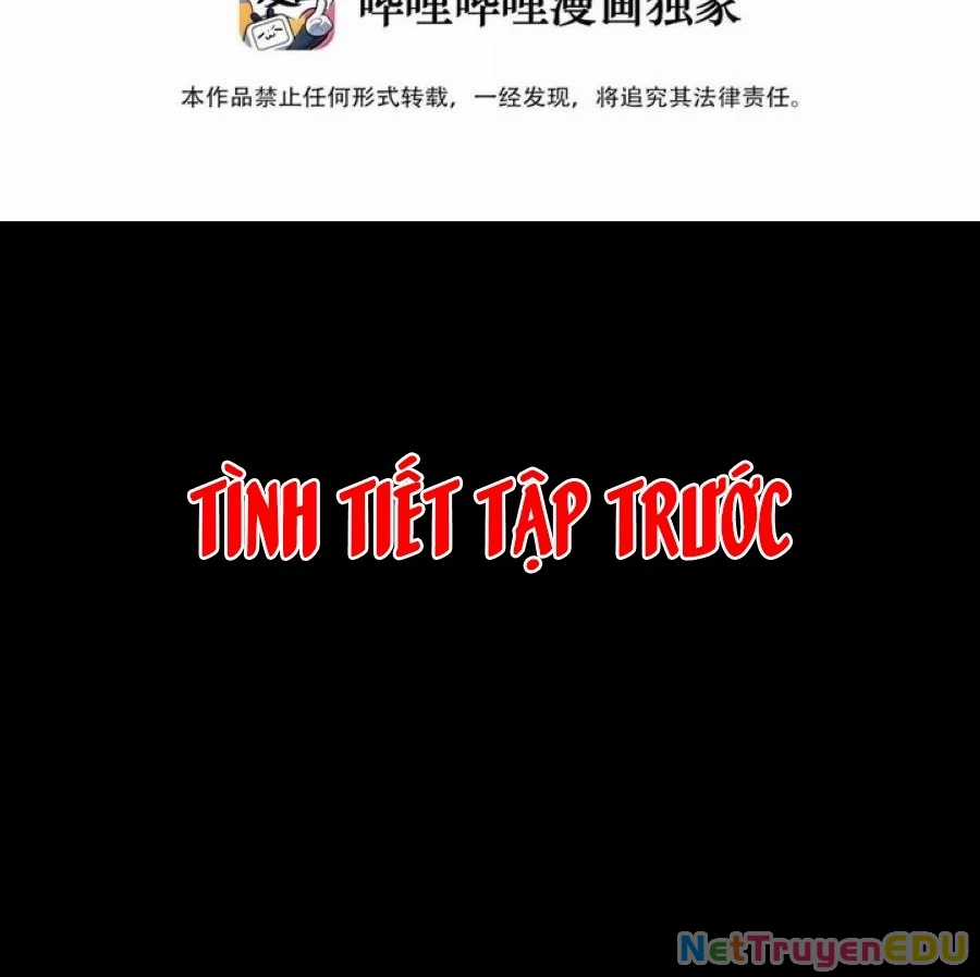 Anh Hùng Giai Cấp Tư Sản Chapter 101 trang 3