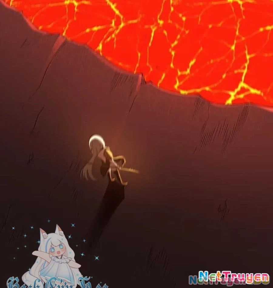 Anh Hùng Giai Cấp Tư Sản Chapter 101 trang 30