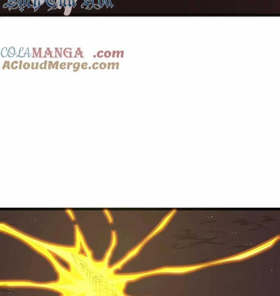 Anh Hùng Giai Cấp Tư Sản Chapter 101 trang 31