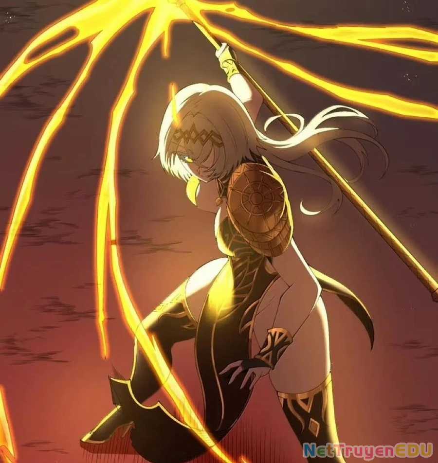 Anh Hùng Giai Cấp Tư Sản Chapter 101 trang 32