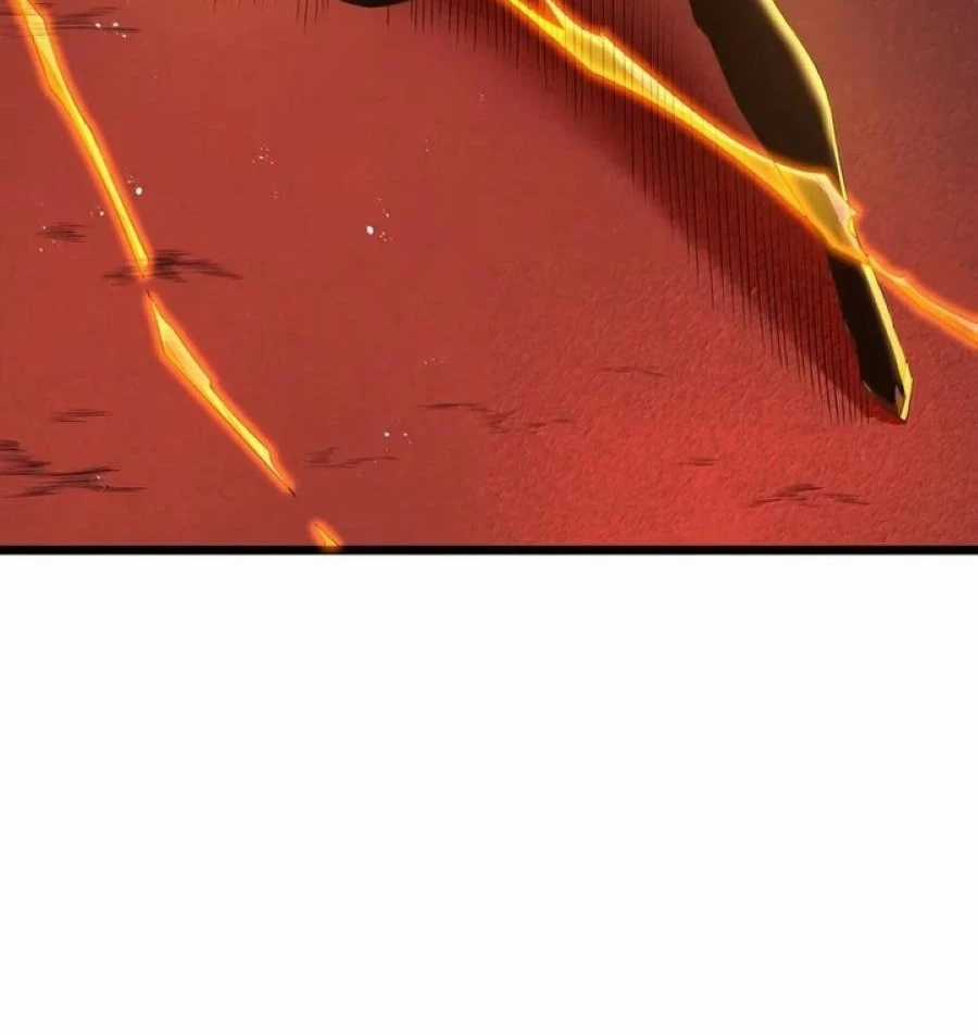 Anh Hùng Giai Cấp Tư Sản Chapter 101 trang 33