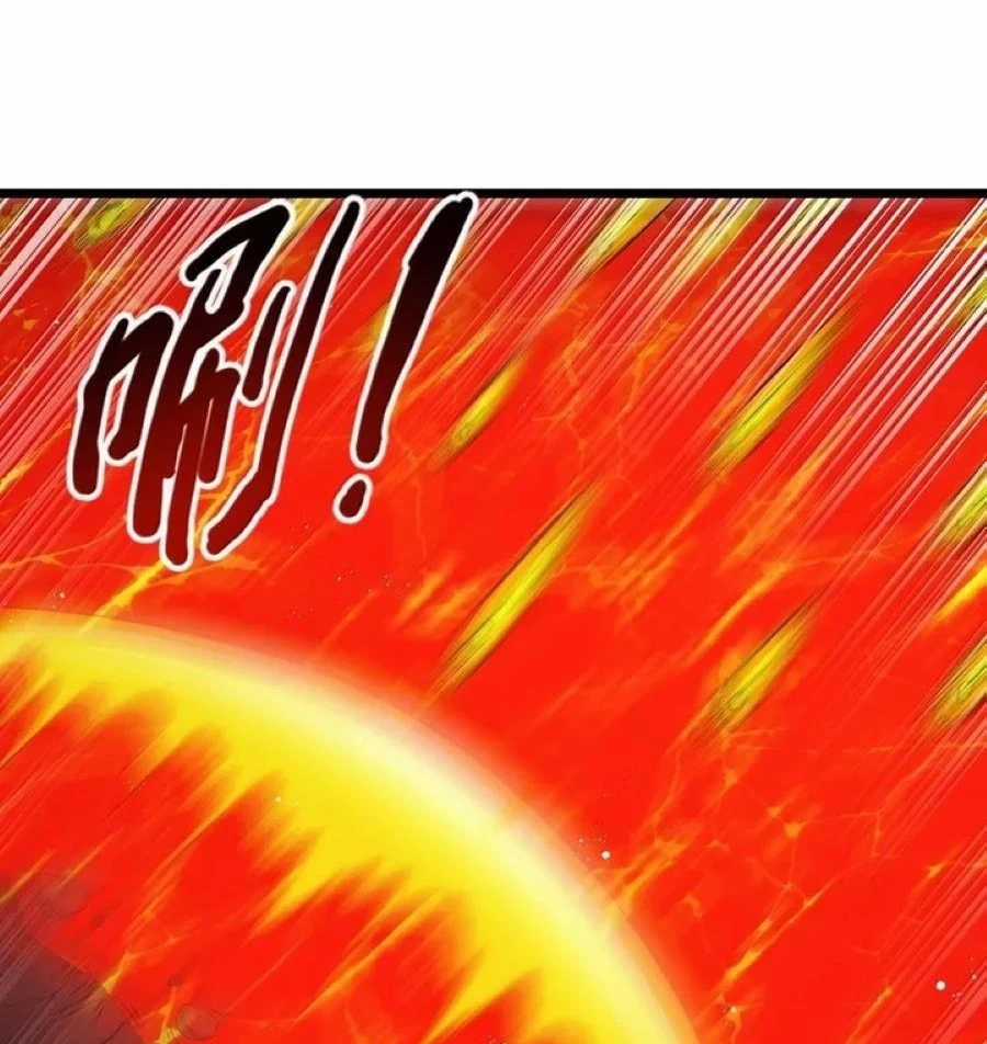 Anh Hùng Giai Cấp Tư Sản Chapter 101 trang 34