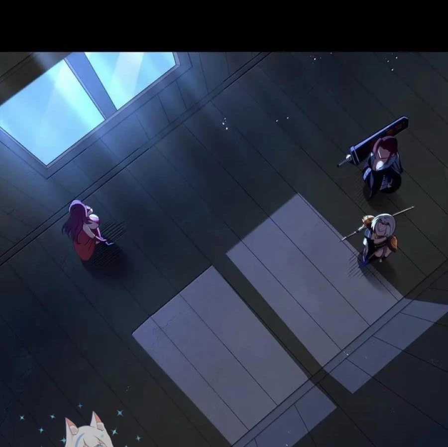 Anh Hùng Giai Cấp Tư Sản Chapter 101 trang 4