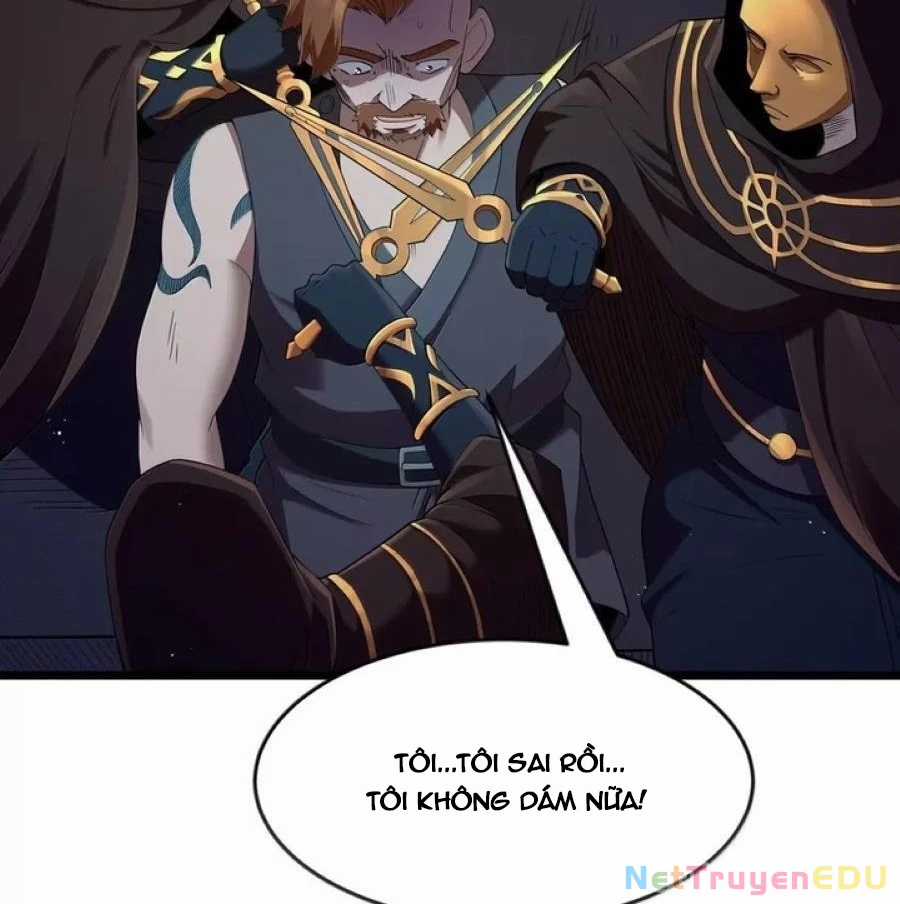 Anh Hùng Giai Cấp Tư Sản Chapter 101 trang 41