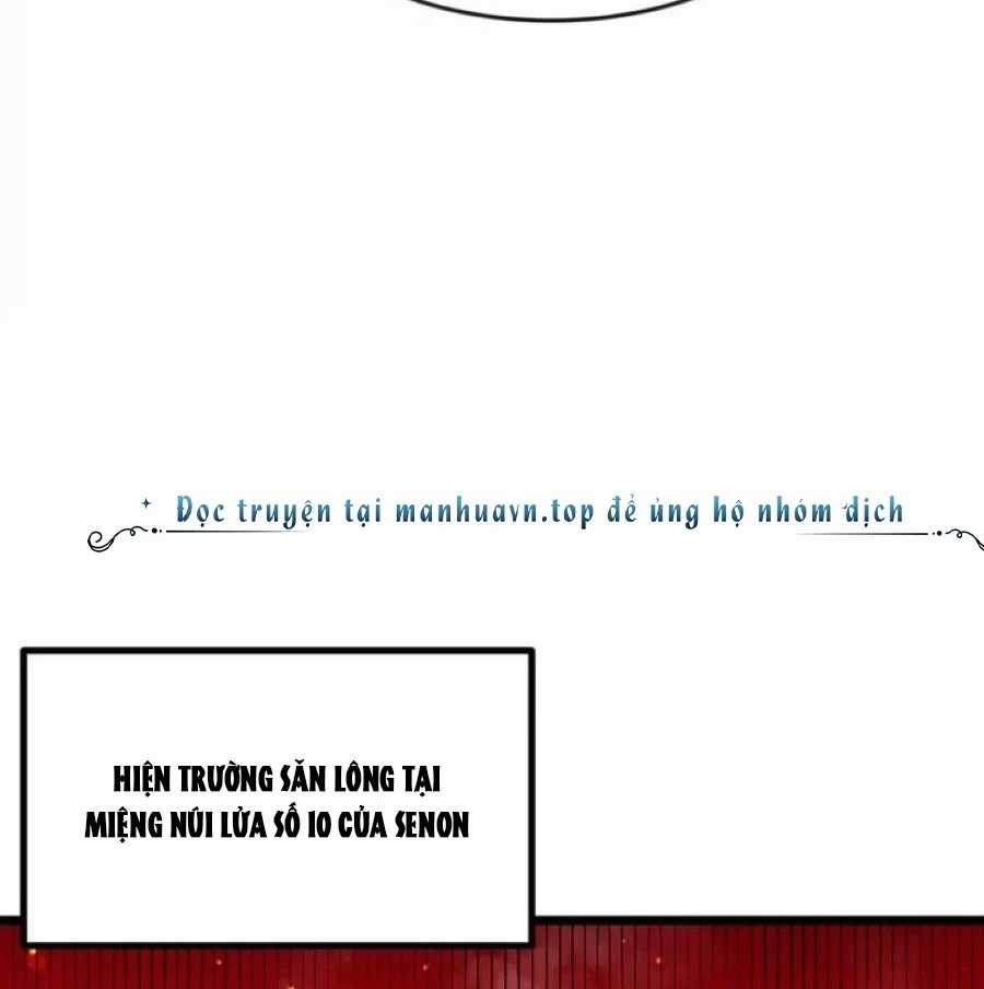 Anh Hùng Giai Cấp Tư Sản Chapter 101 trang 42