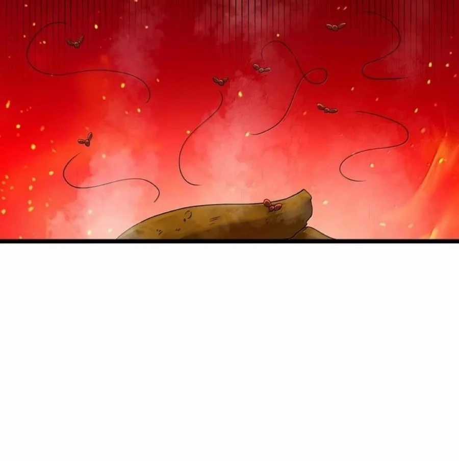 Anh Hùng Giai Cấp Tư Sản Chapter 101 trang 43