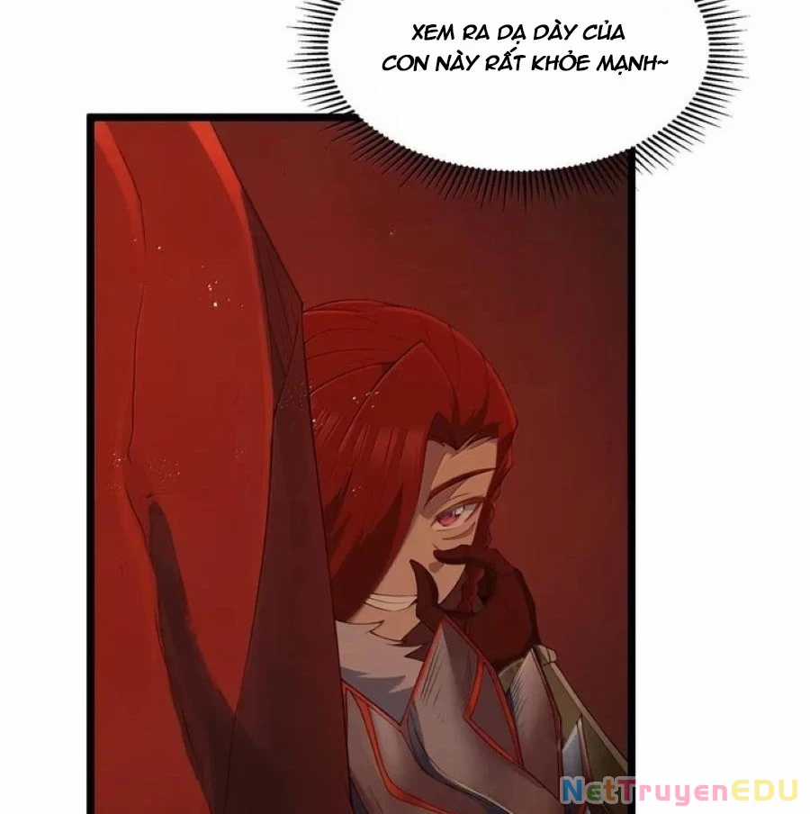 Anh Hùng Giai Cấp Tư Sản Chapter 101 trang 46