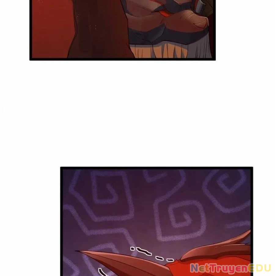 Anh Hùng Giai Cấp Tư Sản Chapter 101 trang 47