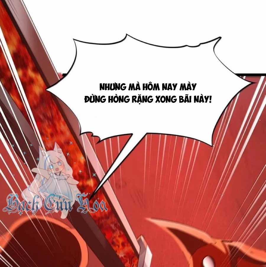 Anh Hùng Giai Cấp Tư Sản Chapter 101 trang 49