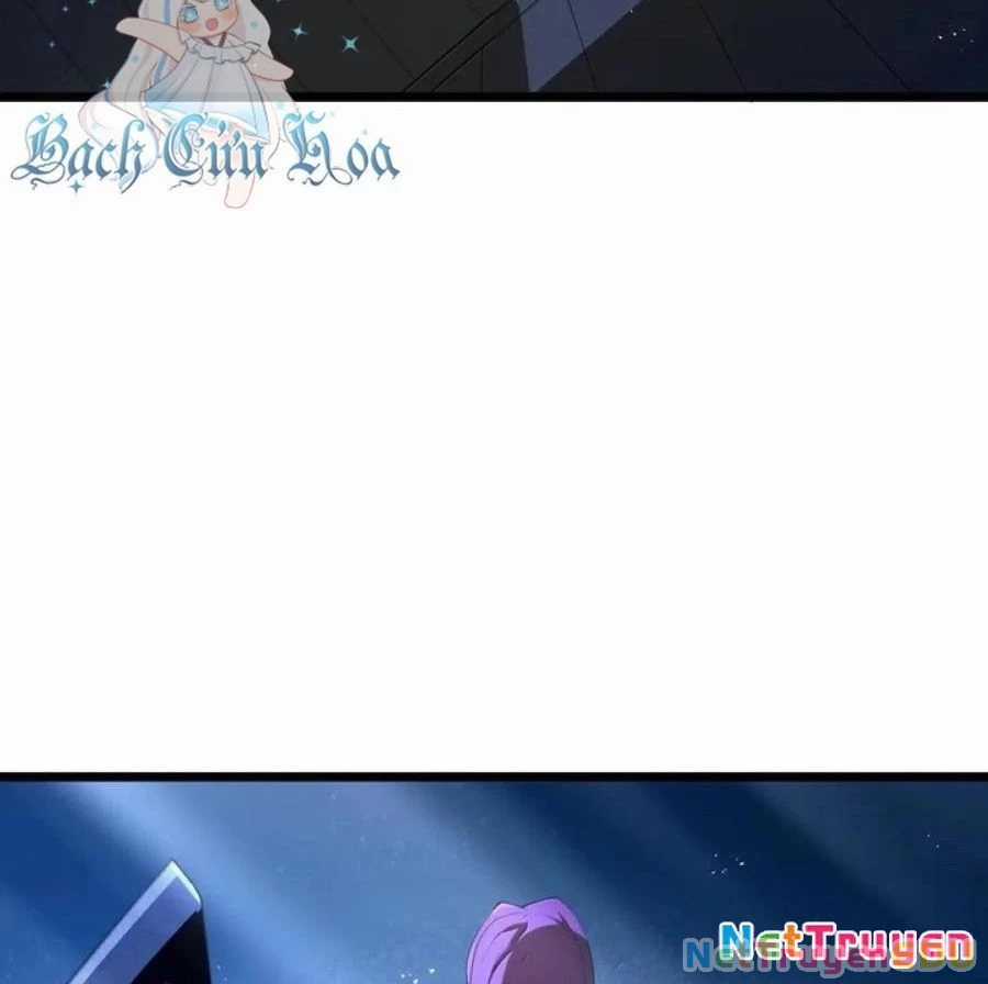 Anh Hùng Giai Cấp Tư Sản Chapter 101 trang 5