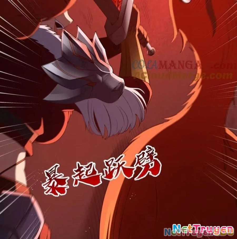 Anh Hùng Giai Cấp Tư Sản Chapter 101 trang 50