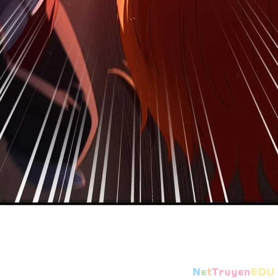 Anh Hùng Giai Cấp Tư Sản Chapter 101 trang 51