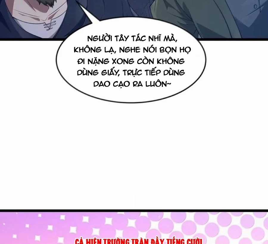 Anh Hùng Giai Cấp Tư Sản Chapter 101 trang 53