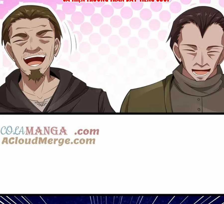 Anh Hùng Giai Cấp Tư Sản Chapter 101 trang 54