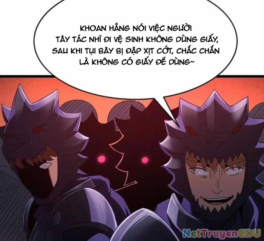 Anh Hùng Giai Cấp Tư Sản Chapter 101 trang 56