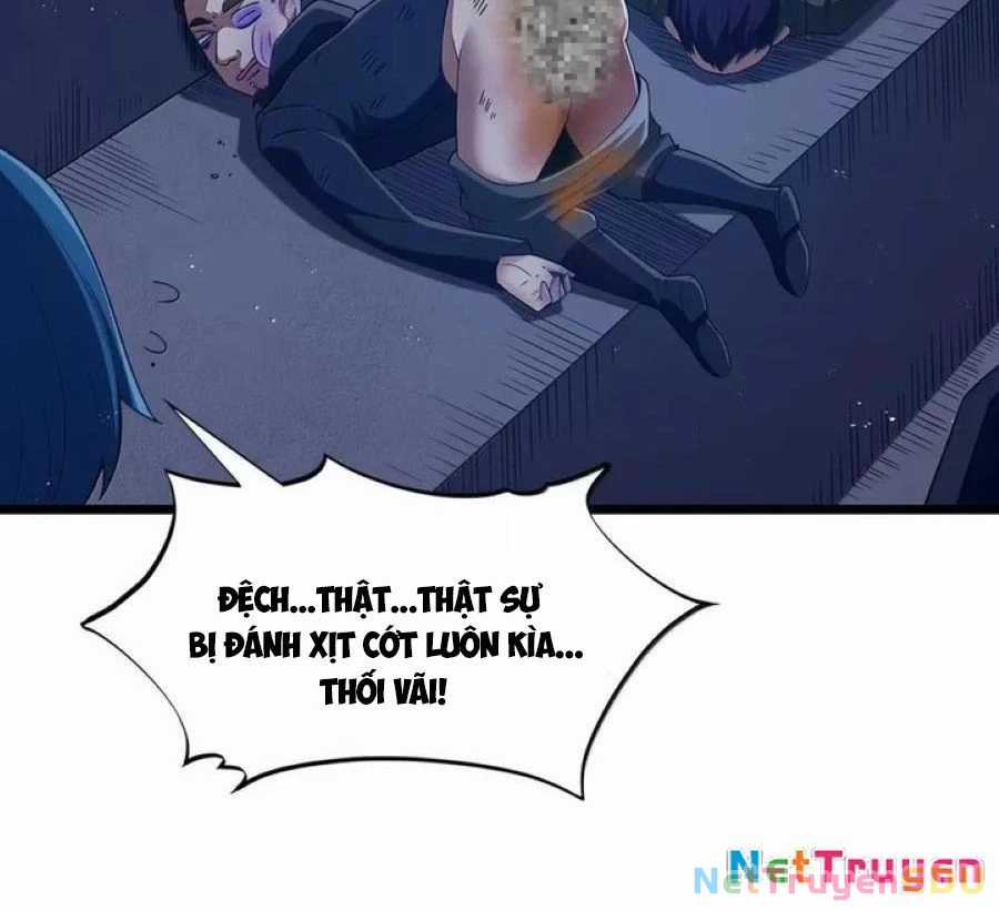 Anh Hùng Giai Cấp Tư Sản Chapter 101 trang 60