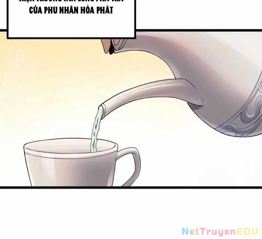 Anh Hùng Giai Cấp Tư Sản Chapter 101 trang 62