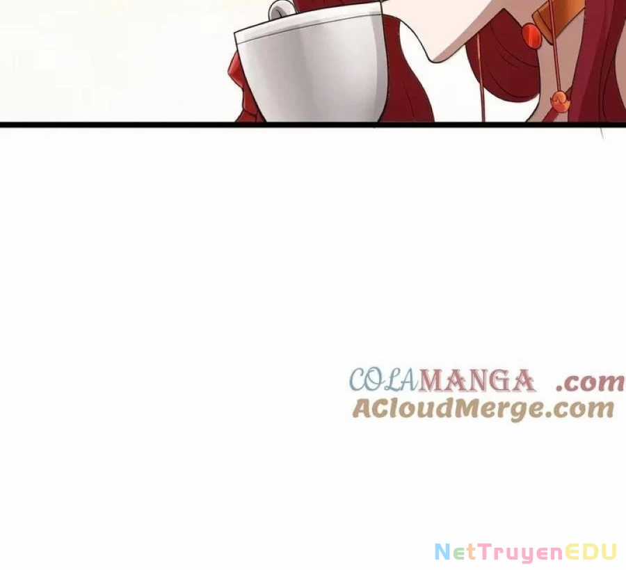 Anh Hùng Giai Cấp Tư Sản Chapter 101 trang 64