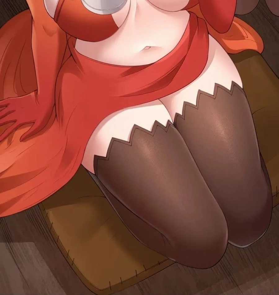 Anh Hùng Giai Cấp Tư Sản Chapter 101 trang 66