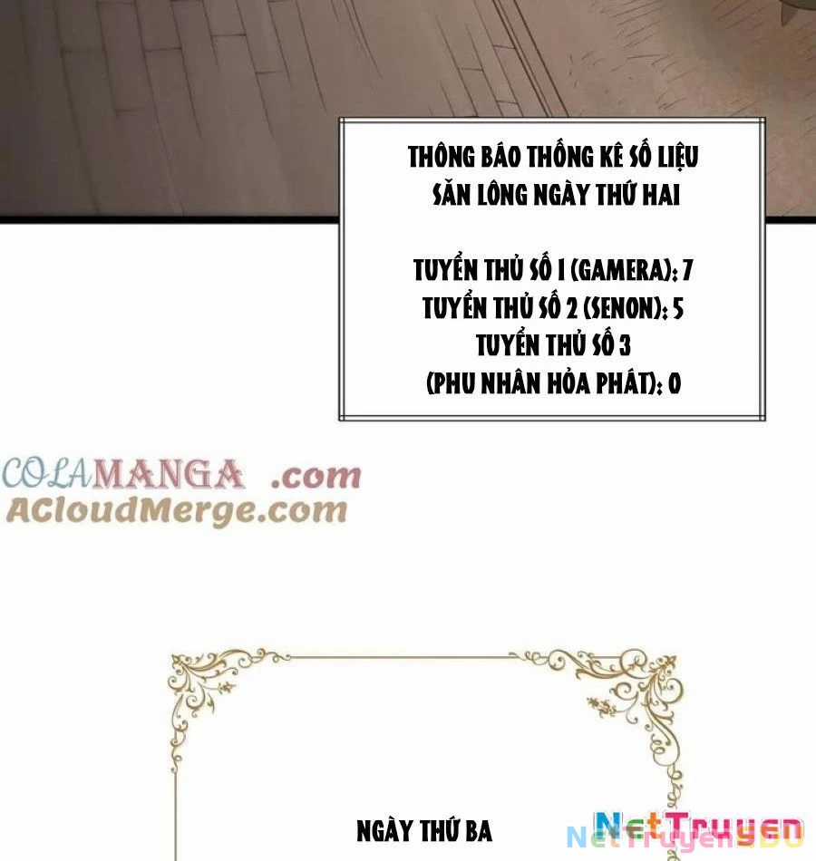 Anh Hùng Giai Cấp Tư Sản Chapter 101 trang 70