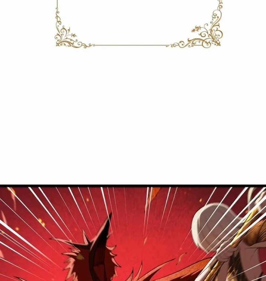 Anh Hùng Giai Cấp Tư Sản Chapter 101 trang 71