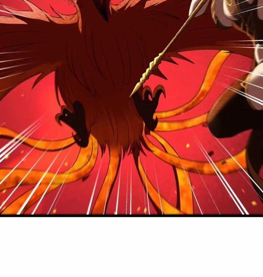 Anh Hùng Giai Cấp Tư Sản Chapter 101 trang 72