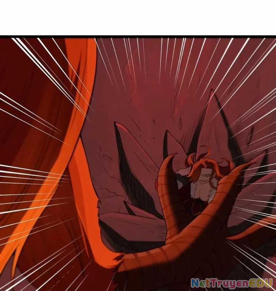 Anh Hùng Giai Cấp Tư Sản Chapter 101 trang 73