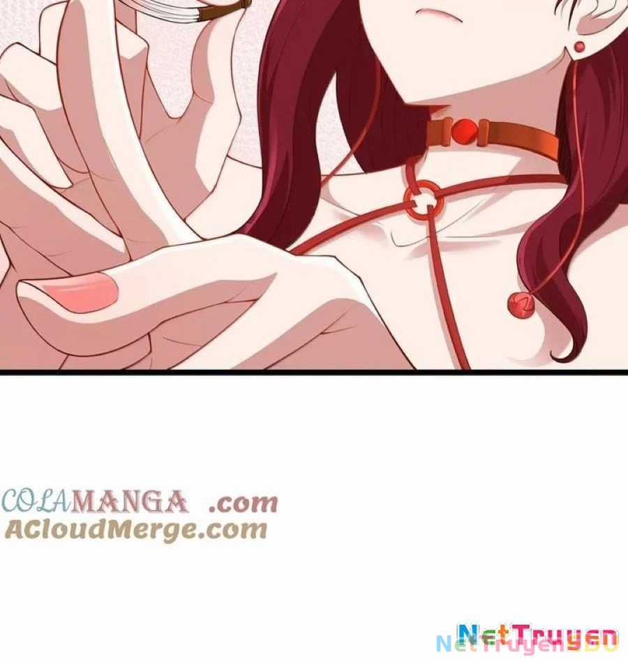 Anh Hùng Giai Cấp Tư Sản Chapter 101 trang 75