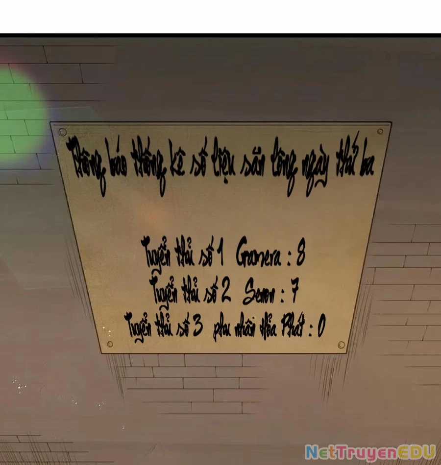 Anh Hùng Giai Cấp Tư Sản Chapter 101 trang 76