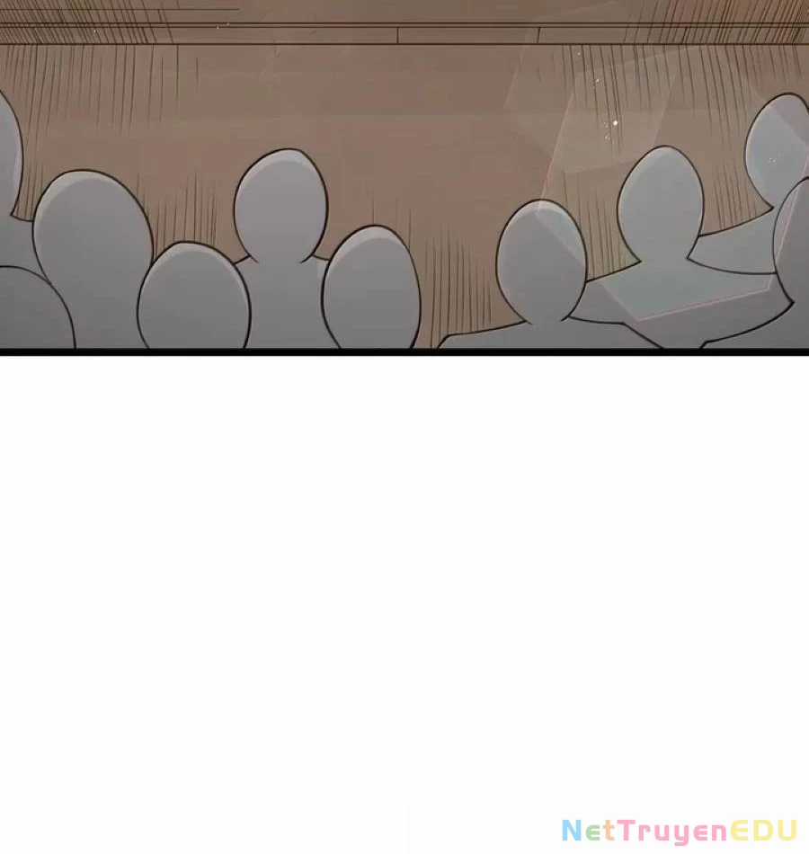 Anh Hùng Giai Cấp Tư Sản Chapter 101 trang 77