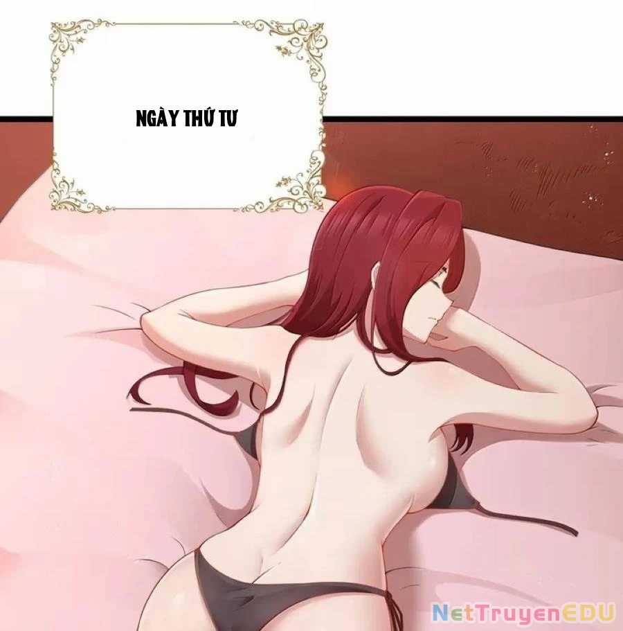 Anh Hùng Giai Cấp Tư Sản Chapter 101 trang 78